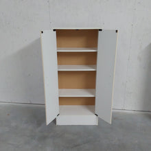 Load image into Gallery viewer, Cabinet (4 Shelves)
