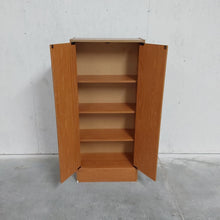 Load image into Gallery viewer, Cabinet (4 Shelves)
