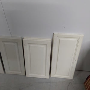 Various Cabinet Doors