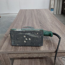 Load image into Gallery viewer, Bosch Electtic Sander
